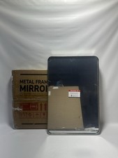 Bathroom mirror wall for sale  Mishawaka