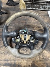 freelander steering wheel for sale freelander steering wheel for sale NANTWICH