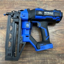 Kobalt kxna 224b for sale  Macon