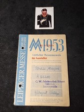 ddr ausweis gebraucht kaufen ddr ausweis gebraucht kaufen Herzfelde