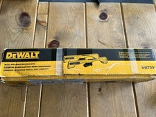 Dewalt miter saw for sale  Cookeville