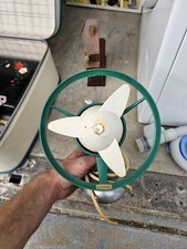 vintage antique electric fan for sale vintage antique electric fan for sale LINCOLN