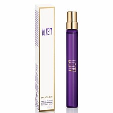 Mugler alien eau gebraucht kaufen  Herford