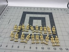 Star wars battle for sale  Tacoma