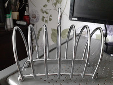 Stainless steel slice for sale  BURNLEY