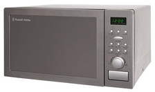 Russell hobbs rhm2574 for sale  DUNSTABLE