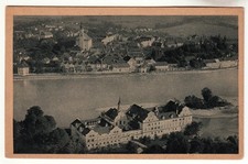 rott inn gebraucht kaufen rott inn gebraucht kaufen Deutschland