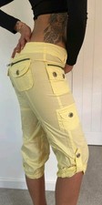 Jane norman yellow for sale  STROUD