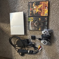 Sony playstation ps2 for sale  Keokuk