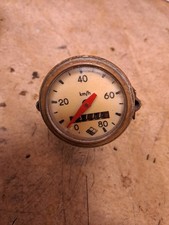 schwalbe tacho gebraucht kaufen  Senftenberg