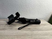 Dji smo mobile gebraucht kaufen  Ansbach