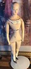 composition doll body for sale composition doll body for sale Mentor