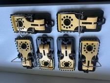 rat traps for sale rat traps for sale LYDNEY
