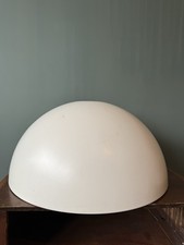large metal bowl for sale large metal bowl for sale BIRMINGHAM