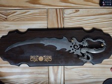 Ornamental chinese dragon for sale  HULL
