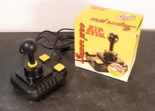 retro joystick for sale retro joystick for sale LONDON