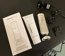 Current body skin for sale  LONDON