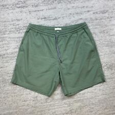 Tasc bamboo short for sale  East Lyme
