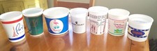 Lot vintage las for sale  Chicago