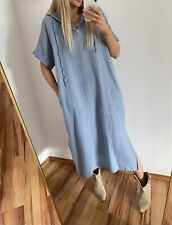 Italia leinen bohemian gebraucht kaufen  Heinsberg