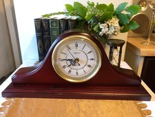 Vintage highlands wooden for sale  BALLYMENA