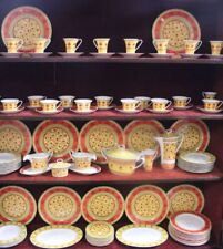Rosenthal bokhara bokara for sale  Shipping to Ireland