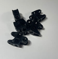 Lego technic achs gebraucht kaufen  Waiblingen