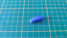 Bouton manette jeux d'occasion  Vendin-le-Vieil