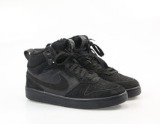 Nike jungen court gebraucht kaufen  Hameln
