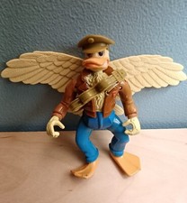 Vintage tmnt ace for sale  Saint Petersburg