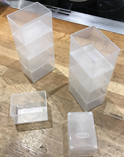 10x replacement raaco for sale  WORCESTER