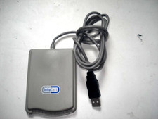 Lettore smart card usato  Vittuone