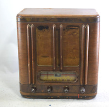 Vintage gilfillan tombstone for sale  Phoenix
