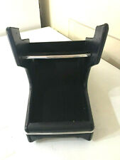 Console centrale auto d'occasion  Auriol