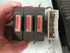 fuse holder panel for sale fuse holder panel for sale COVENTRY