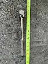 Mac xr11 drive for sale  Absecon