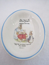 Beatrix potter peter for sale  Delaware