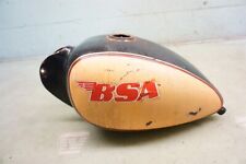 bsa bantam for sale bsa bantam for sale Appleton