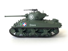 Cdc armour collection gebraucht kaufen  Hamburg