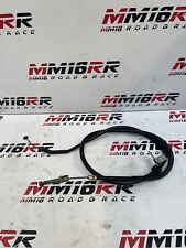 Suzuki gsxr clutch for sale  ARBROATH