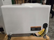 Cummins onan 7000 for sale  Pompano Beach
