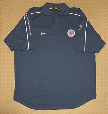 Polo football paris d'occasion  Uchaud