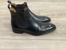 Handmade stefano branchini for sale  Fort Lauderdale