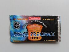 Sealed packet 1995 for sale  YEOVIL