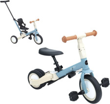 Triciclo evolutivo per usato  Roma