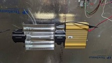 Dimlux expert series for sale  Van Nuys