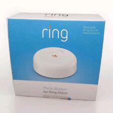 New ring alarm for sale  Phoenix