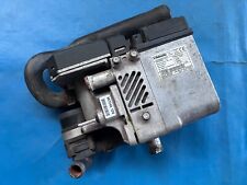 Rover diesel fuel for sale  BRADFORD