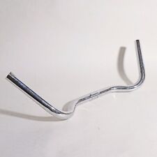 Cintre guidon vélo d'occasion  Revel