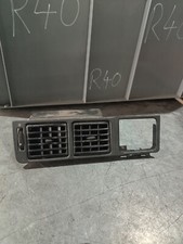 Pel kadett luftführung gebraucht kaufen Pel kadett luftführung gebraucht kaufen  Königsbrunn